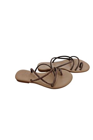 RINGSANDAL05807H MC2 SAINT BARTH | Sandalo | RINGSANDAL05807H
